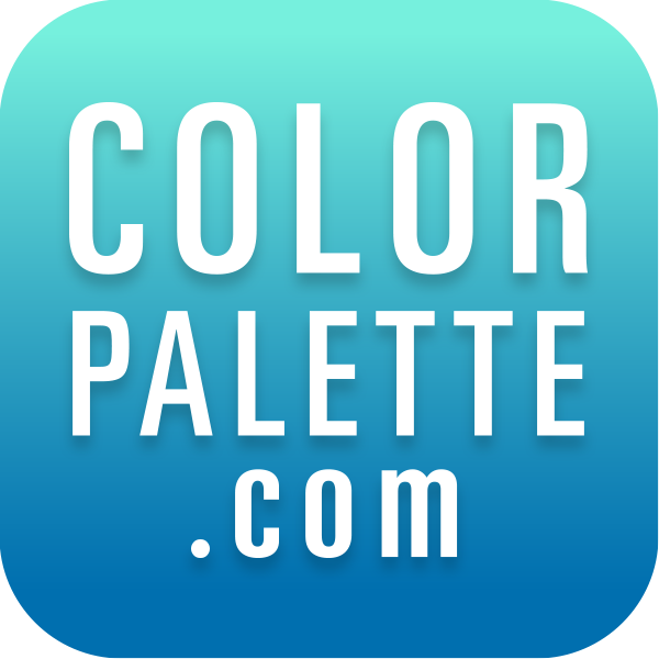 ColorPalette.com